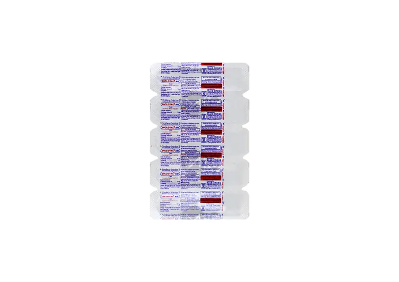 DICLOTAL AQ INJECTION DICLOTAL AQ INJECTION